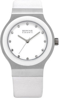 Категория: Кварцевые часы женские Bering