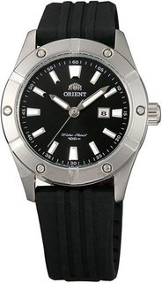 Женские часы Orient SZ3X005B
