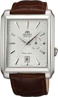 Мужские часы Orient ESAE00BW