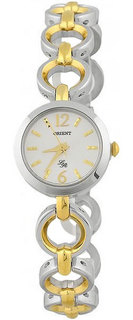 Женские часы Orient UB8R002W