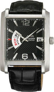 Мужские часы Orient FNAB004B