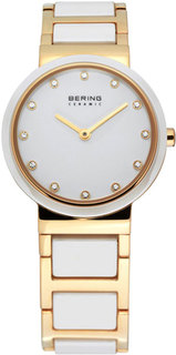 Женские часы Bering ber-10729-751