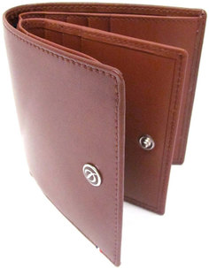 Кошельки бумажники и портмоне S.T.Dupont ST180130