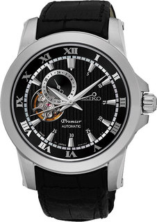 Мужские часы Seiko SSA277J2