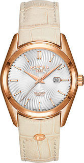 Женские часы Roamer 203.844.49.05.02
