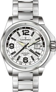 Мужские часы Candino C4451_A