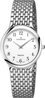 Мужские часы Candino C4362_1