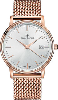 Женские часы Claude Bernard 54005-37RMAIR