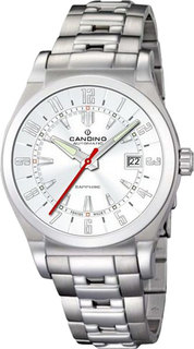 Мужские часы Candino C4442_3