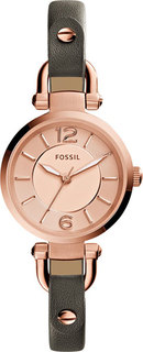Женские часы Fossil ES3862