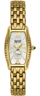Женские часы Auguste Reymond AR418030B.561