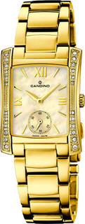 Женские часы Candino C4555_2