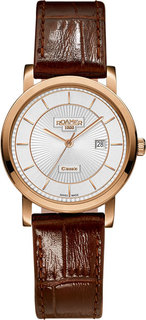 Женские часы Roamer 709.844.49.17.07