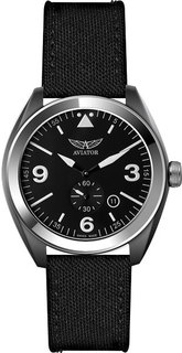 Мужские часы Aviator M.1.10.0.028.7
