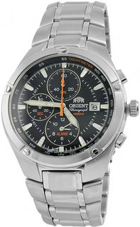 Мужские часы Orient TD0P001B