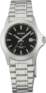 Женские часы Orient SZ3G001B
