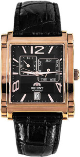 Мужские часы Orient ETAC007B