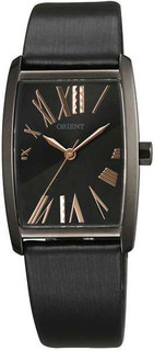 Женские часы Orient QCBE001B
