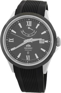 Мужские часы Orient FD0K002B