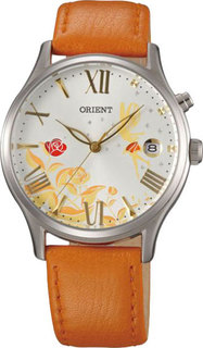 Женские часы Orient DM01007W