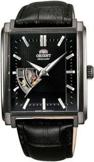 Мужские часы Orient DBAD001B
