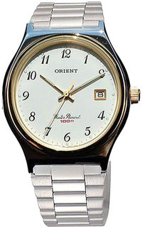 Мужские часы Orient UN3T000W