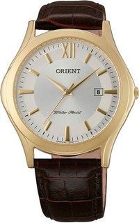 Мужские часы Orient UNA9002W