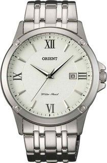 Японские мужские часы в коллекции Standard/Classic Мужские часы Orient UNF4003W