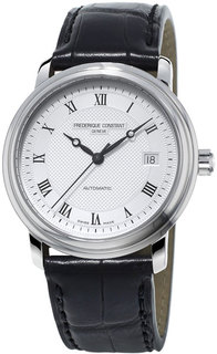 Швейцарские мужские часы в коллекции Classics Мужские часы Frederique Constant FC-303MC4P6