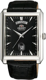 Мужские часы Orient EVAF004B