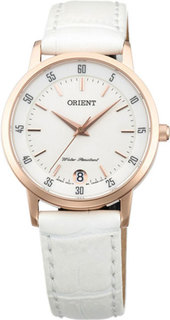 Женские часы Orient UNG6002W