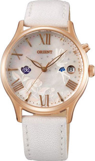 Женские часы Orient DM01004W