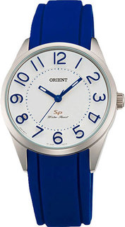 Женские часы Orient QC0R006W