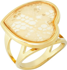 Кольца Nina Ricci NR-701752401070