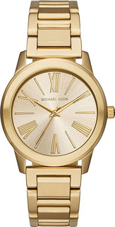 Женские часы Michael Kors MK3490