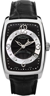 Швейцарские женские часы в коллекции TL7 Женские часы Armand Nicolet 9631A-NN-P968NR0