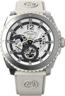 Мужские часы Armand Nicolet T619B-AG-G9610B