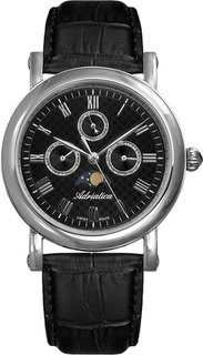 Мужские часы Adriatica A1023.5236QF 