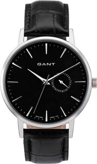 Мужские часы в коллекции Park Hill Мужские часы Gant W10841