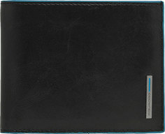Кошельки бумажники и портмоне Piquadro