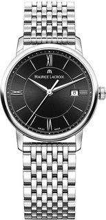 Женские часы Maurice Lacroix EL1094-SS002-310-1