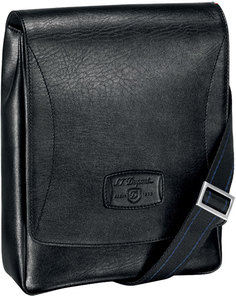 Кожаные сумки S.T.Dupont ST181211