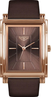 Мужские часы в коллекции Серия 5-04 Мужские часы 33 Element 331506
