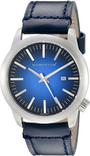Мужские часы Momentum 1M-SP10U2U