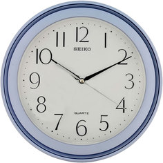 Настенные часы Seiko QXA576L