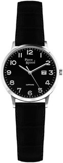 Женские часы Pierre Ricaud P51022.5224Q