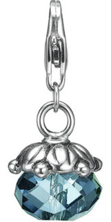 Кулоны, подвески, медальоны EDC EECH10062A