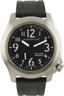 Мужские часы Momentum 1M-SP76B1B