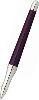 Ручки S.T.Dupont ST462012