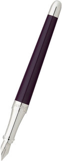 Ручки S.T.Dupont ST460012